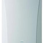 фото Настенные газовые котлы BAXI NUVOLA-3 Comfort HT 330