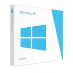 фото Windows 8.1 x32 Russian 1pk DSP OEI EM DVD