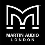 фото ВЧ-драйвер MARTIN AUDIO DLZ082 1,4