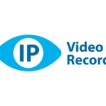 фото Программа IPVideoRecord (лицензия за каждый канал)