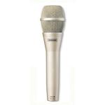 фото Конденсаторный микрофон SHURE KSM9/SL