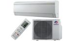 фото Кондиционеры Gree COZY Inverter