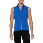 Фото №2 ASICS RACE VEST/ жилет