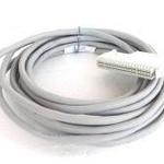 фото CABLU SIVAPAC кабель 24 пары, 15 м, открытый конец, для HiPath 3800/X8 L30251-U600-A439