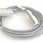 фото CABLU SIVAPAC кабель 16 пар, 3 м, длинный срез, для HiPath 3800/X8 L30251-U600-A337