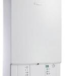 фото Настенные газовые котлы BOSCH ZWC 35-3MFA