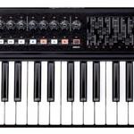 фото MIDI-клавиатура ROLAND A-300PRO