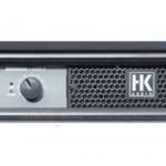 фото Усилитель мощности HK Audio VX 1200