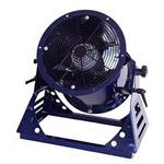 фото Генератор снега SFAT POWER SNOW 500м