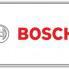 фото Котел настенный газовый Bosch ZWB28-3 C
