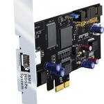 фото Аудио интерфейс RME HDSPe PCI Card