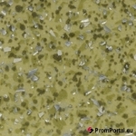 фото Линолеум коммерческий гетерогенный Acczent Mineral Tarkett (Таркетт)