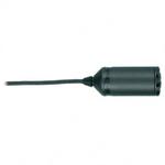 фото Петличный микрофон SHURE SM11-CN