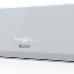 фото Кондиционеры Rover Серия SMART II (Inverter)