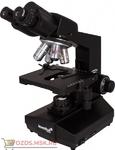 фото Levenhuk 850B: Оптический микроскоп