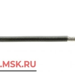 фото Kramer BC-RG63G-152M 152 м: Кабель