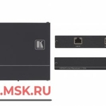 фото Kramer TP-575: Приемник и ретранслятор по витой паре (TP) сигнала HDMI