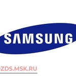 фото Samsung OfficeServ OpenTSP ПО Приложения