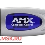 фото Модуль AMX NXA-USBCC
