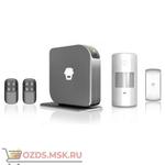 фото FE Simple GSM Беспроводная сигнализация