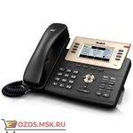 фото Yealink SIP-T27G IP-телефон  SIP-T27G: VoIP телефон