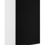 фото Напольная акустическая система DALI RUBICON 5 Цвет: Белый глянцевый WHITE HIGH GLOSS