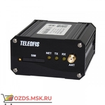 фото RX108-R4 (H) Teleofis RS-485: GSM Модем