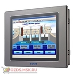 фото Advantech WOP-2080T-S2AE