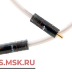 фото Atlas Element Integra 1.0м разъём RCA: Цифровой кабель