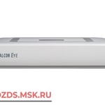 фото Falcon Eye FE-1104MHD light: Видеорегистратор