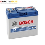 фото Bosch 0 092 S40 230