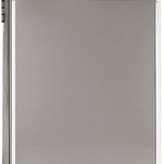 фото Встраиваемый холодильник Waeco CoolMatic CR 110