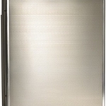 фото Встраиваемый холодильник Waeco CoolMatic CR 110S