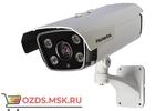 фото Falcon Eye FE-IZ1080AHD80M: AHD ZOOM камера