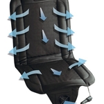 фото Dometic MCS-20 накидка на сиденье с вентиляцией и охлаждающим эффектом