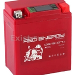 фото Red energy DS12-07.1