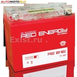 фото Red energy RE 12-16.1