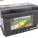 фото Blizzaro LB3 075 070 013