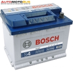 фото Bosch 0 092 S40 060