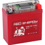 фото Red Energy DS 1205.1