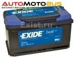 фото Exide EB802