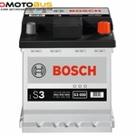 фото Bosch 0 092 S30 000