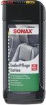 фото Sonax 291 141