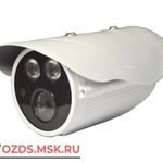 фото IP-камера SAR-BW183 POE