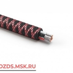 фото Акустический кабель DALI SC RM430ST/готовый 1×2 м