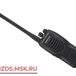 фото Kenwood TK-2306NM Радиостанция