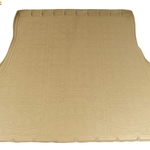 фото norplast NPA00-T88-500Beige