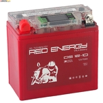 фото Red Energy DS 1210