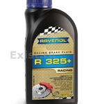 фото Ravenol 4014835817456