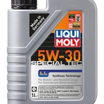 фото LIQUI MOLY 1192